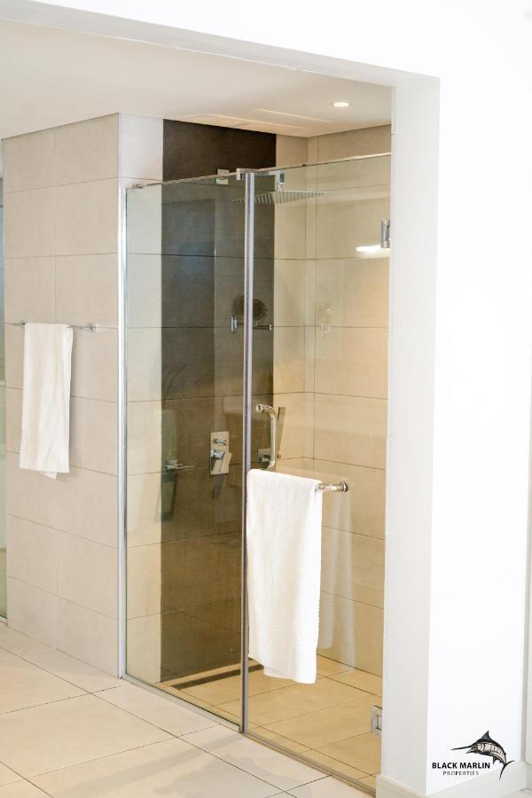 פרייבר Black Marlin Apartments מראה חיצוני תמונה