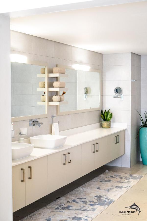 פרייבר Black Marlin Apartments מראה חיצוני תמונה