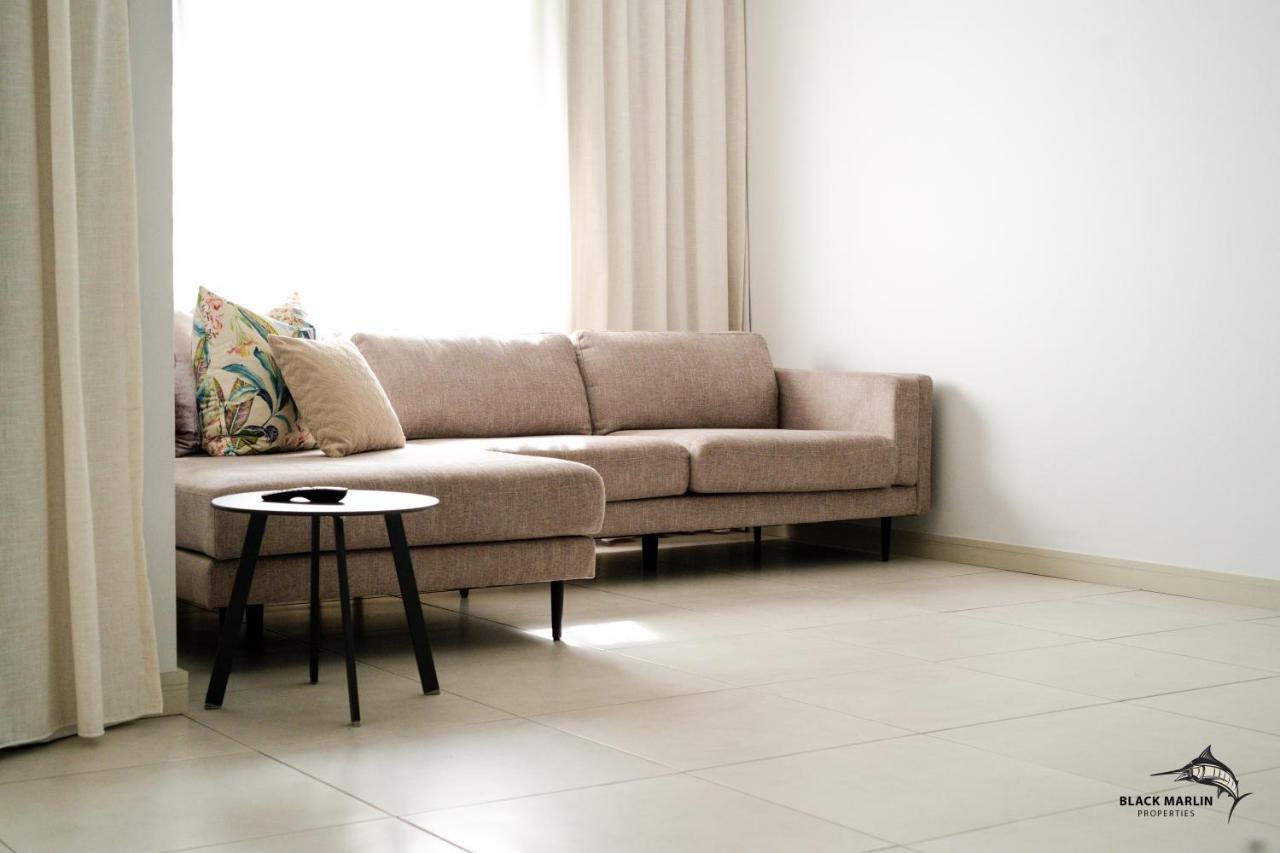 פרייבר Black Marlin Apartments מראה חיצוני תמונה
