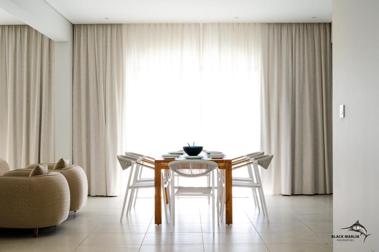 פרייבר Black Marlin Apartments מראה חיצוני תמונה