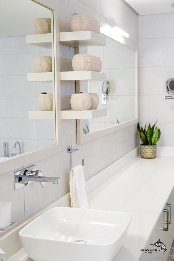פרייבר Black Marlin Apartments מראה חיצוני תמונה
