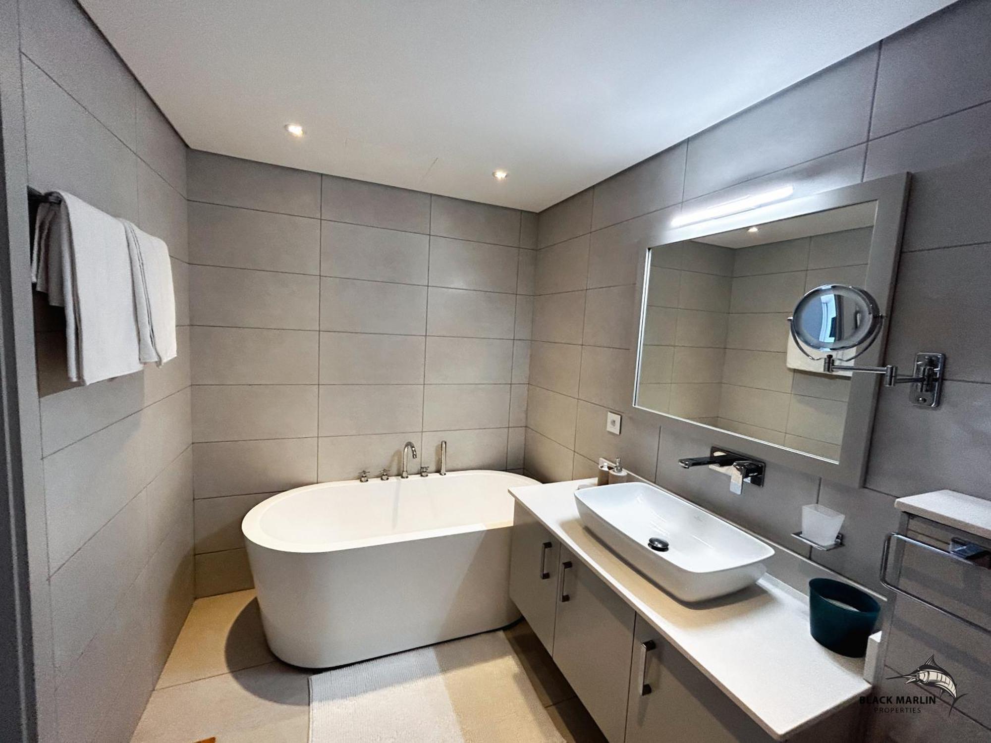 פרייבר Black Marlin Apartments מראה חיצוני תמונה