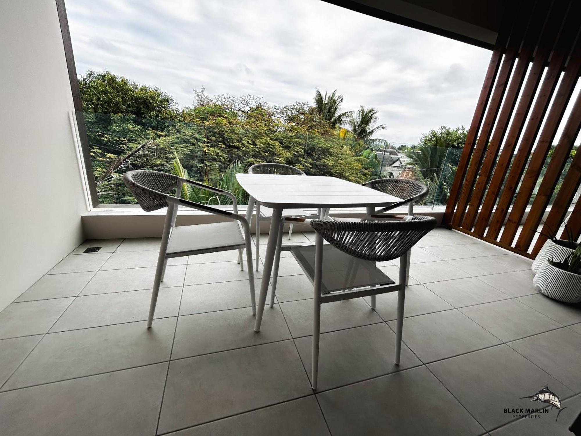 פרייבר Black Marlin Apartments מראה חיצוני תמונה