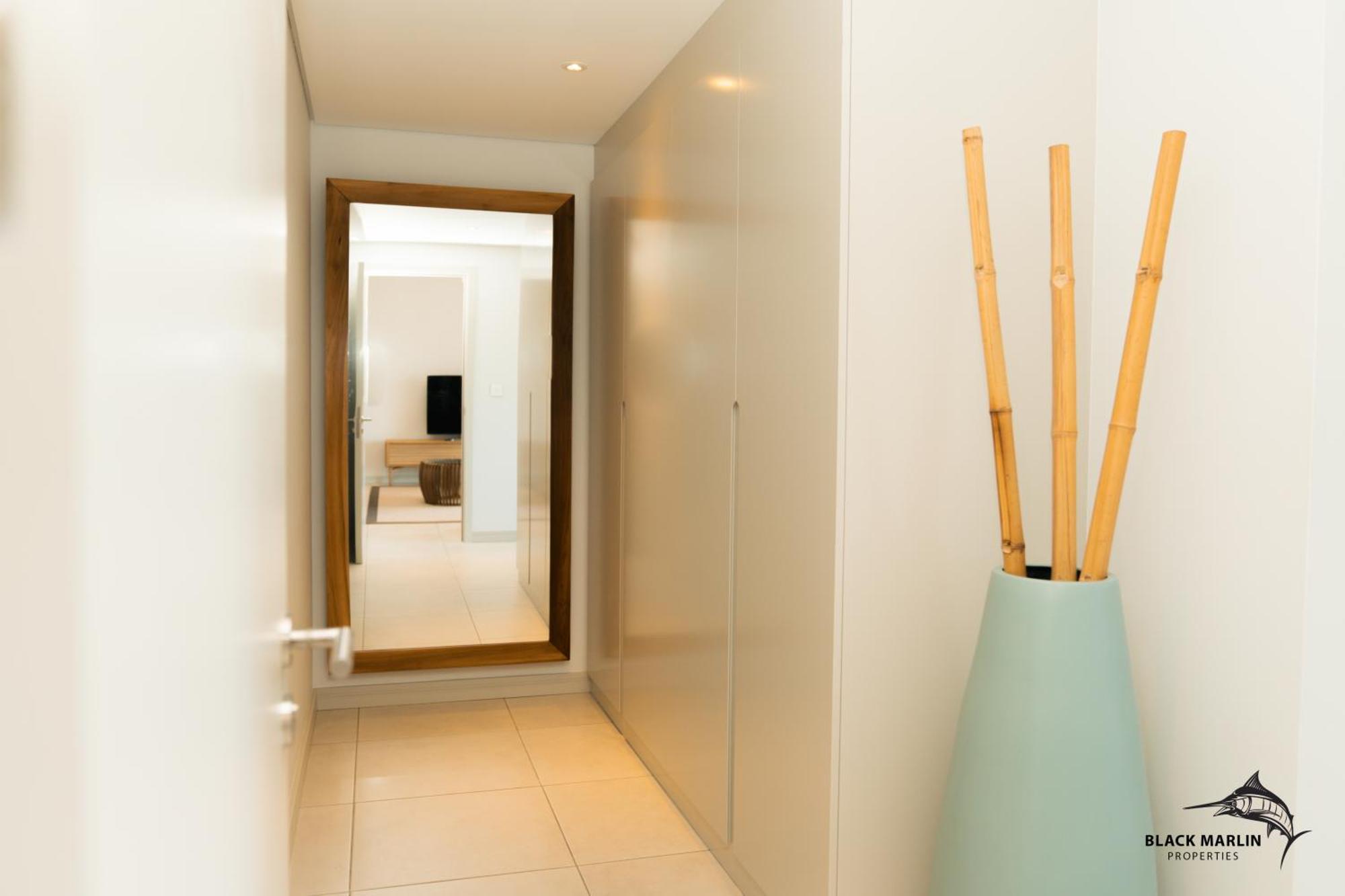 פרייבר Black Marlin Apartments מראה חיצוני תמונה