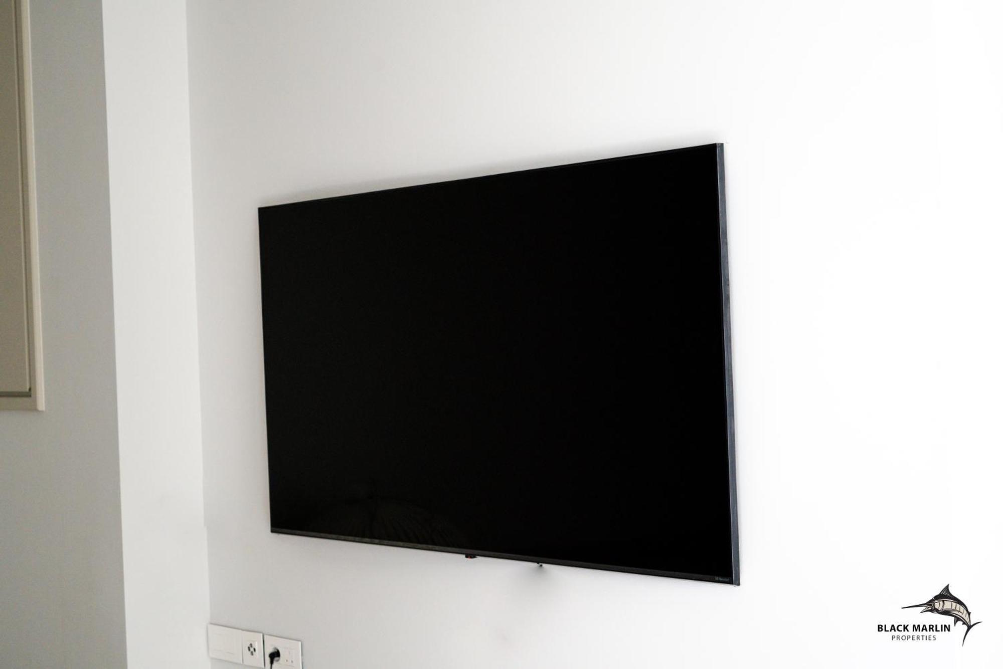 פרייבר Black Marlin Apartments מראה חיצוני תמונה